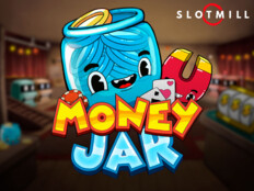 Jackpot party casino slots2